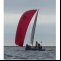Yacht  mak7 race Picture 6 